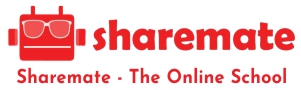 Sharemate