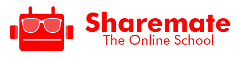 logo-sharemate