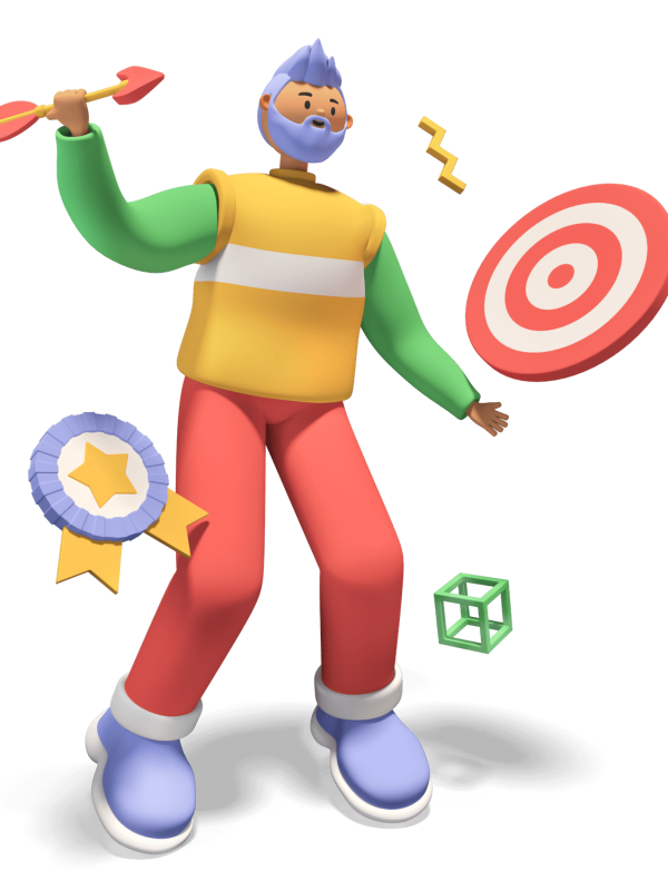 goal-achievement-3d-illustration-6DC9TP9.png