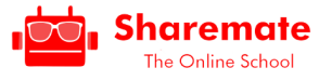logo-sharemate